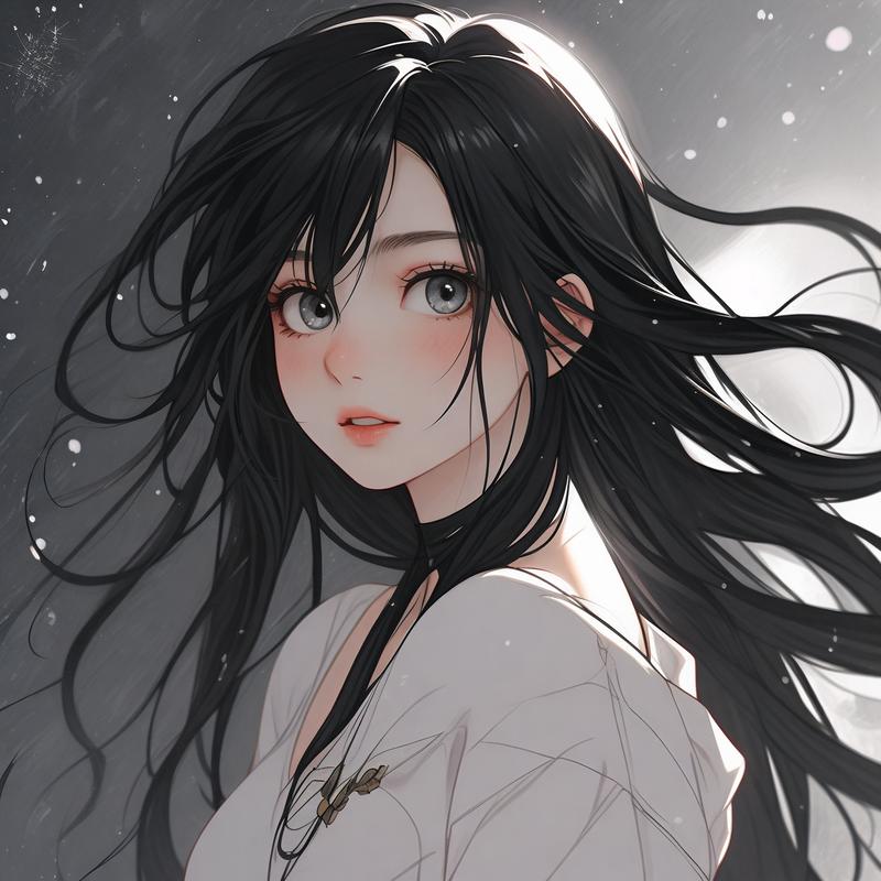 加拿大阿尔伯塔省侨界举办纪念世界反法西斯战争胜利80周年音乐会